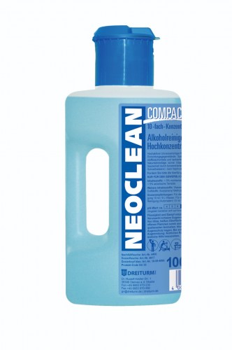 NEOCLEAN